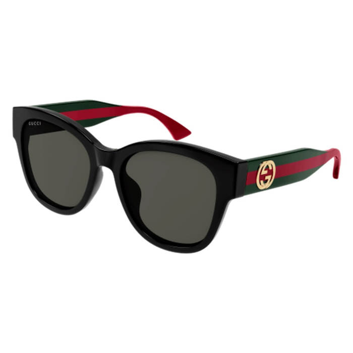 GAFAS DE SOL GUCCI® GG1866SK-001