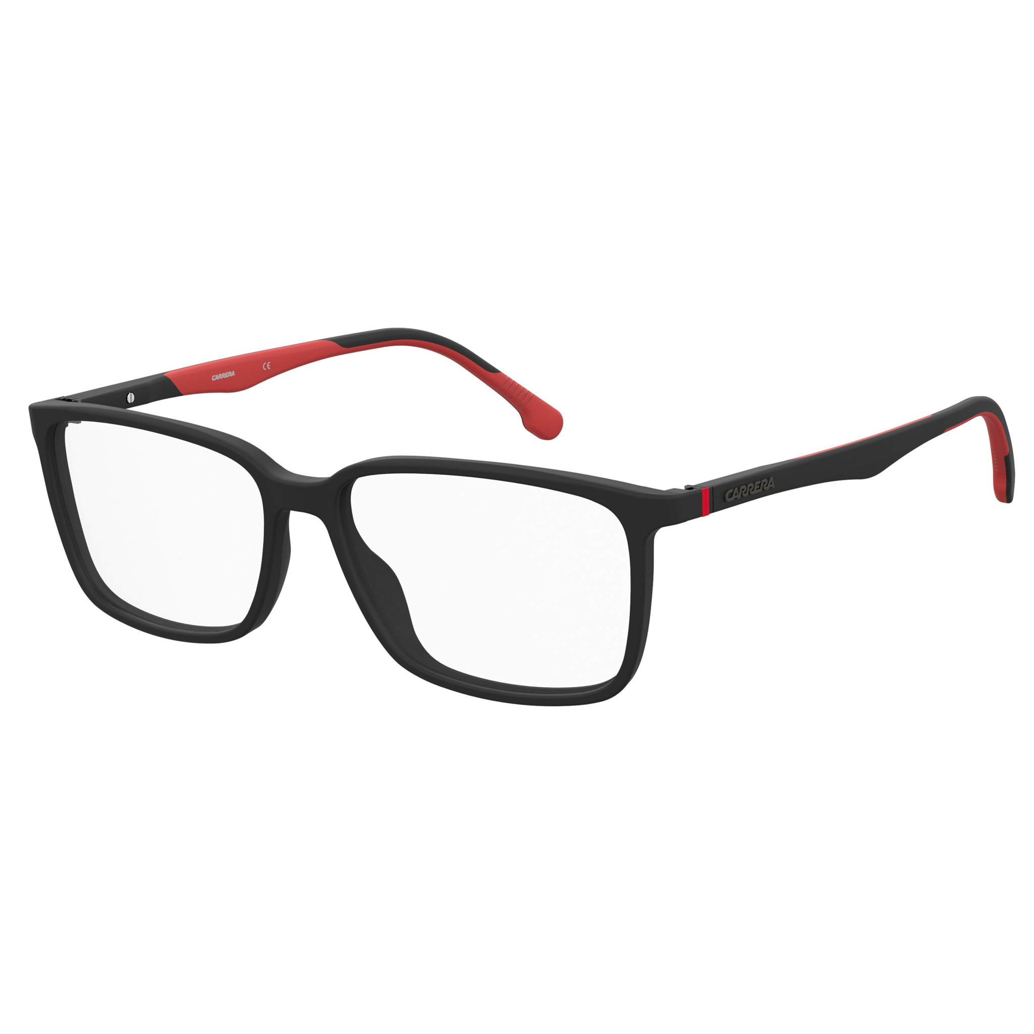 Montura de gafas Carrera Hombre CARRERA-8856-003F615