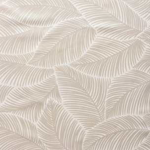 Nappe anti-taches 100 % coton T011