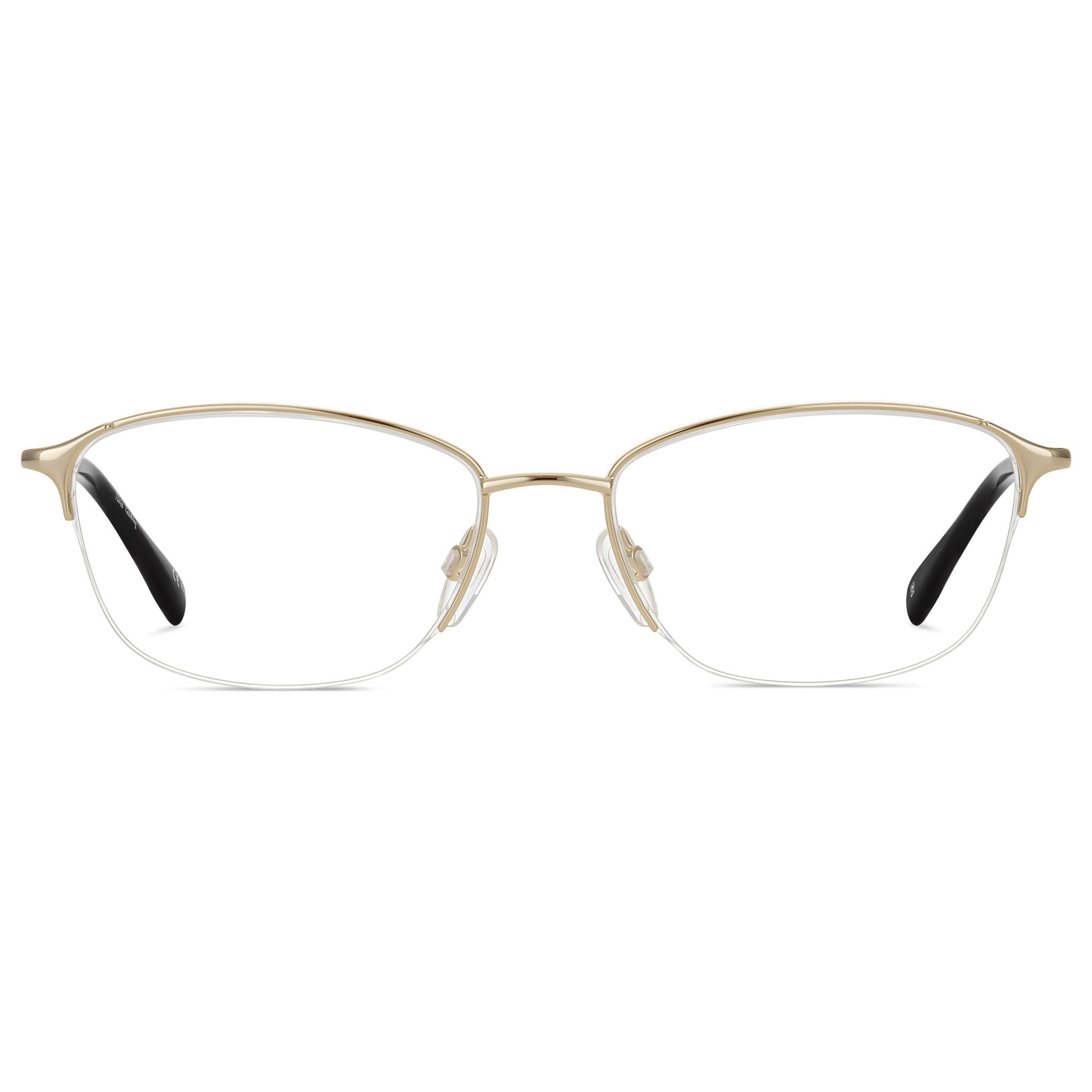 Montura de gafas Pierre Cardin Mujer P.C.-8850-000