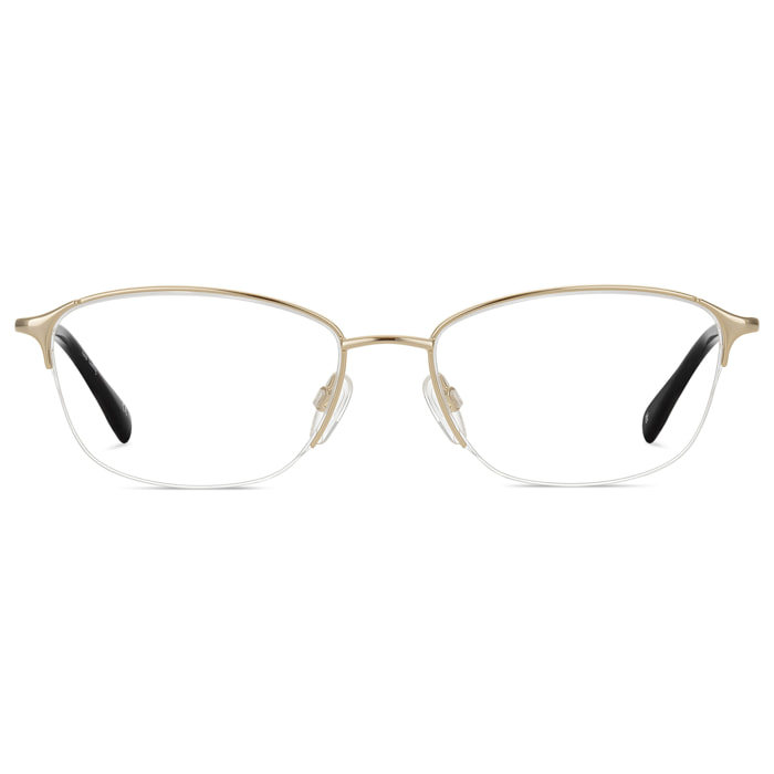 Montura de gafas Pierre Cardin Mujer P.C.-8850-000