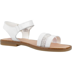 SANDALIAS PABLOSKY 427308P