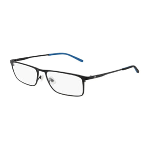 Montura de gafas Montblanc Hombre MB0106O-001