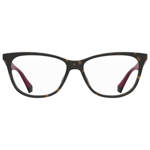 Montura de gafas Polaroid Mujer PLD-D408-65T