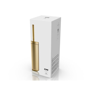 Brosse de toilette Ume