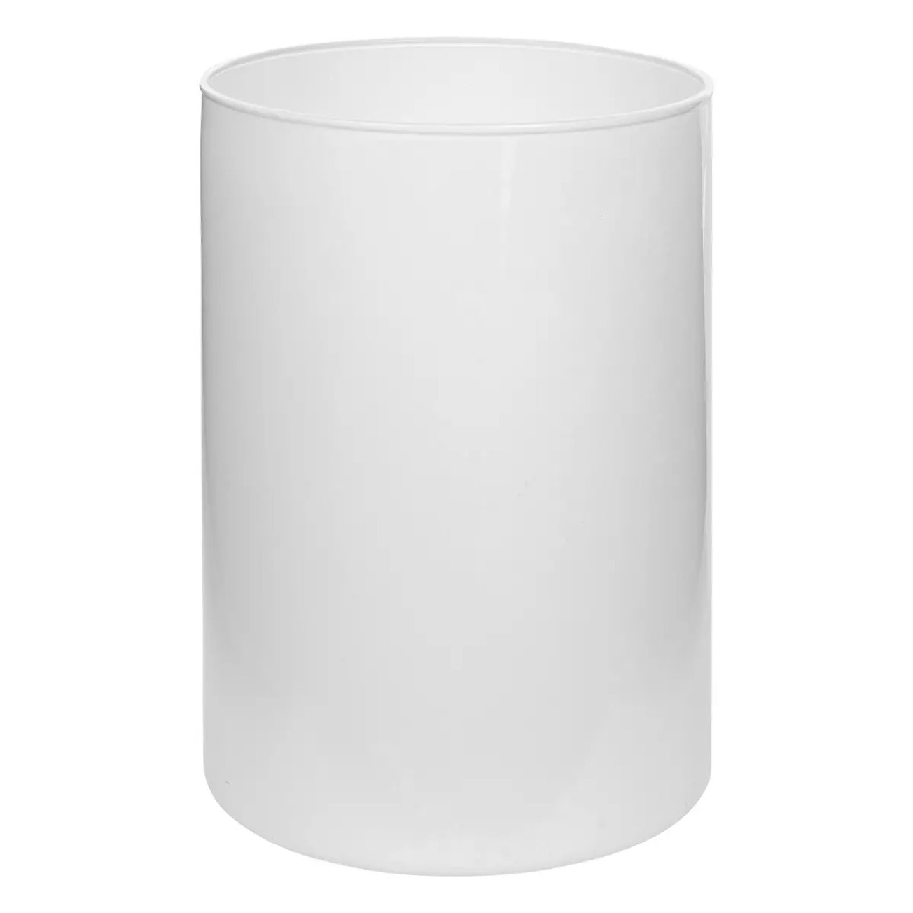 Vase Lidy H20cm