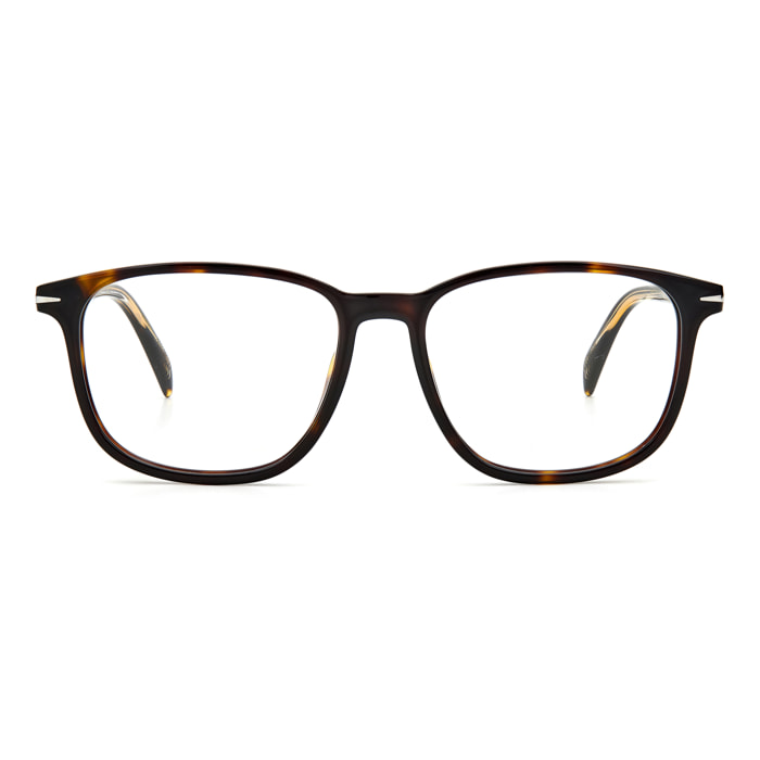 Montura de gafas David Beckham Hombre DB-1017-086