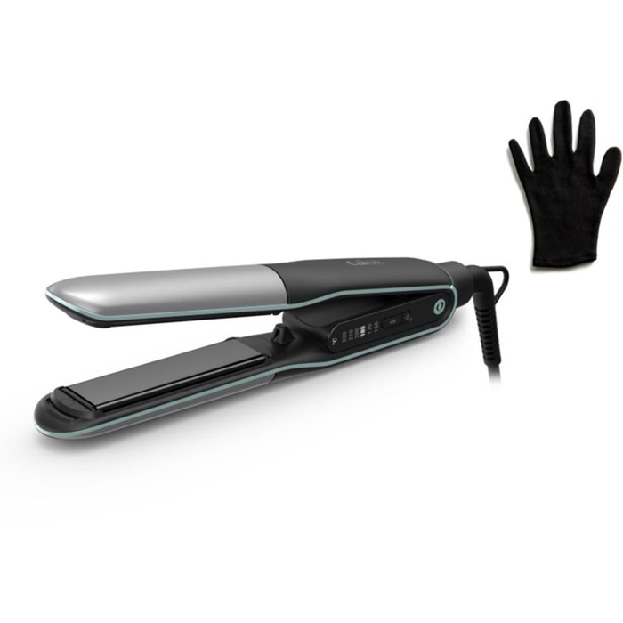 Lisseur CALOR Thermostyle SF7120CO