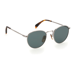 Gafas de sol David Beckham Hombre DB-1005-S-6LB-QT