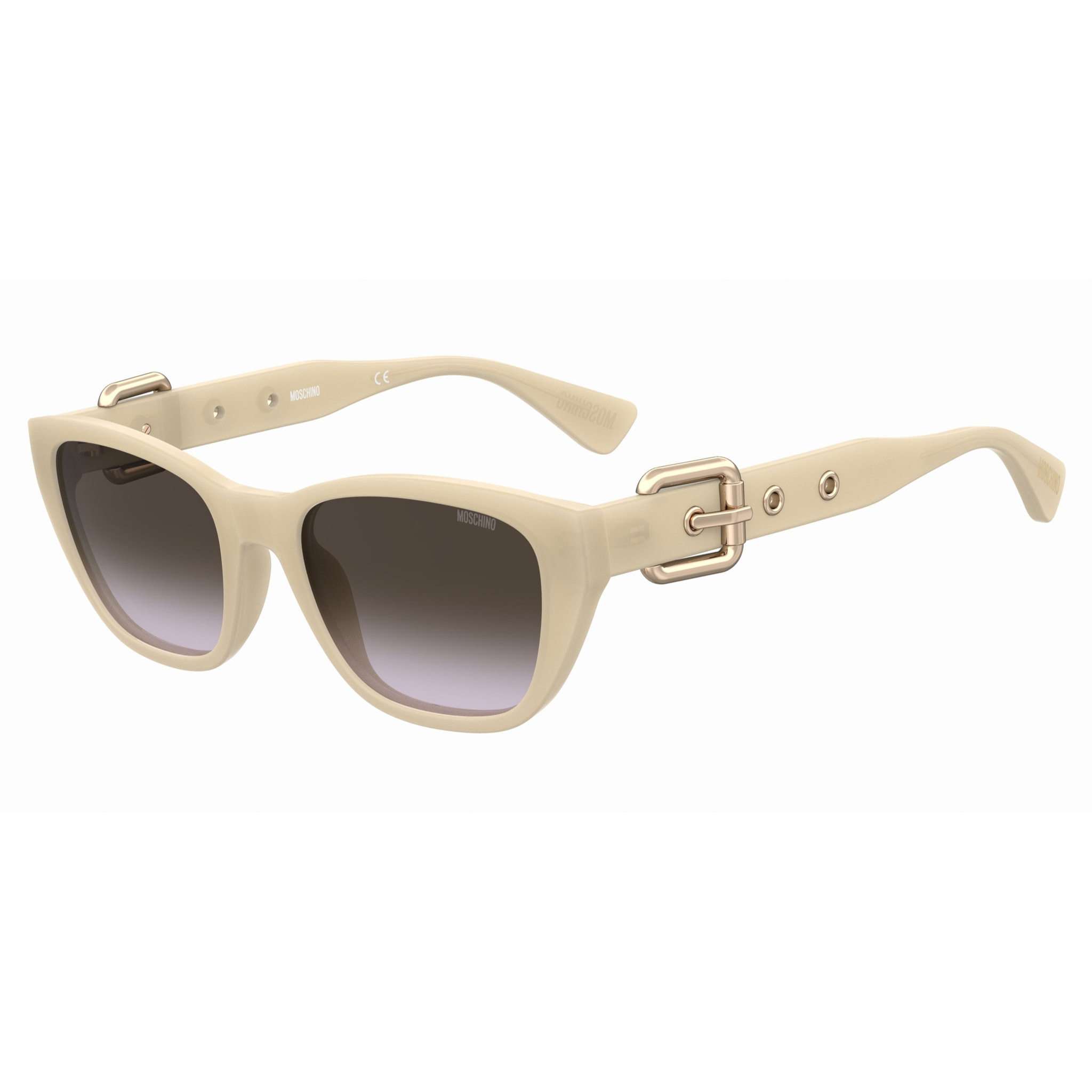 Gafas de sol Moschino Mujer MOS130-S-SZJ