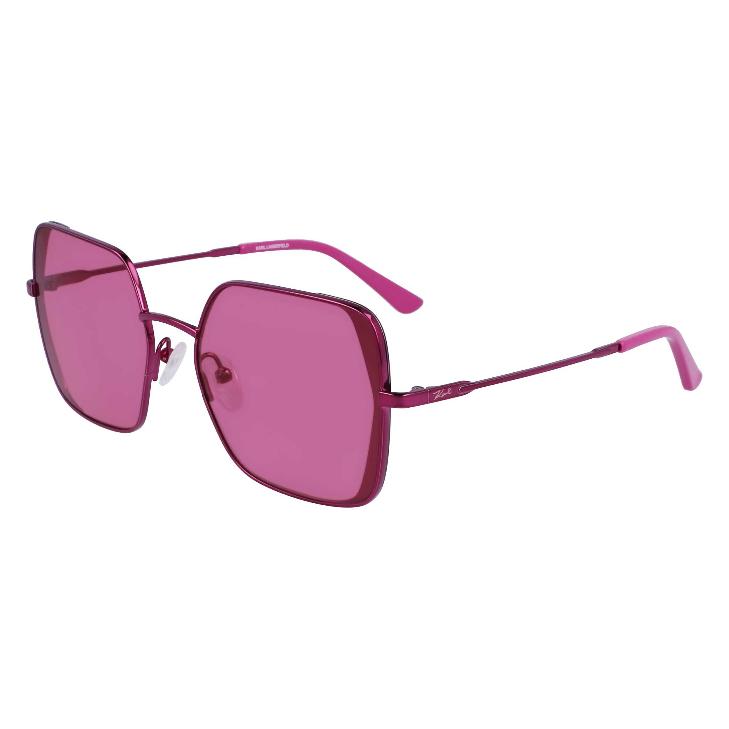 Gafas de sol Karl Lagerfeld Mujer KL340S-650