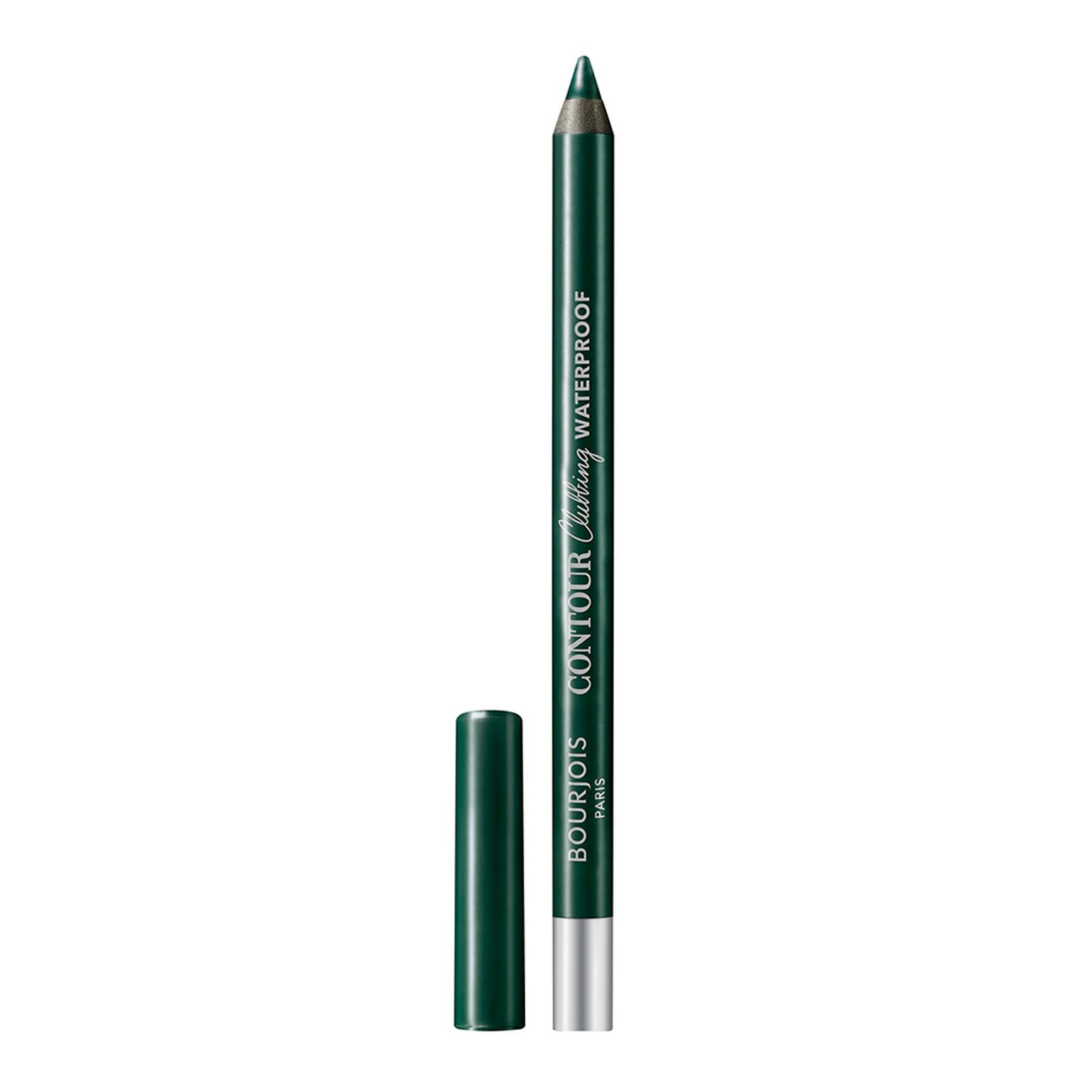 Clubbing Waterproof - Crayon Yeux Contour