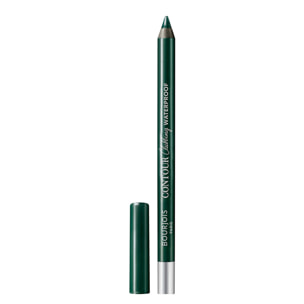 Clubbing Waterproof - Crayon Yeux Contour