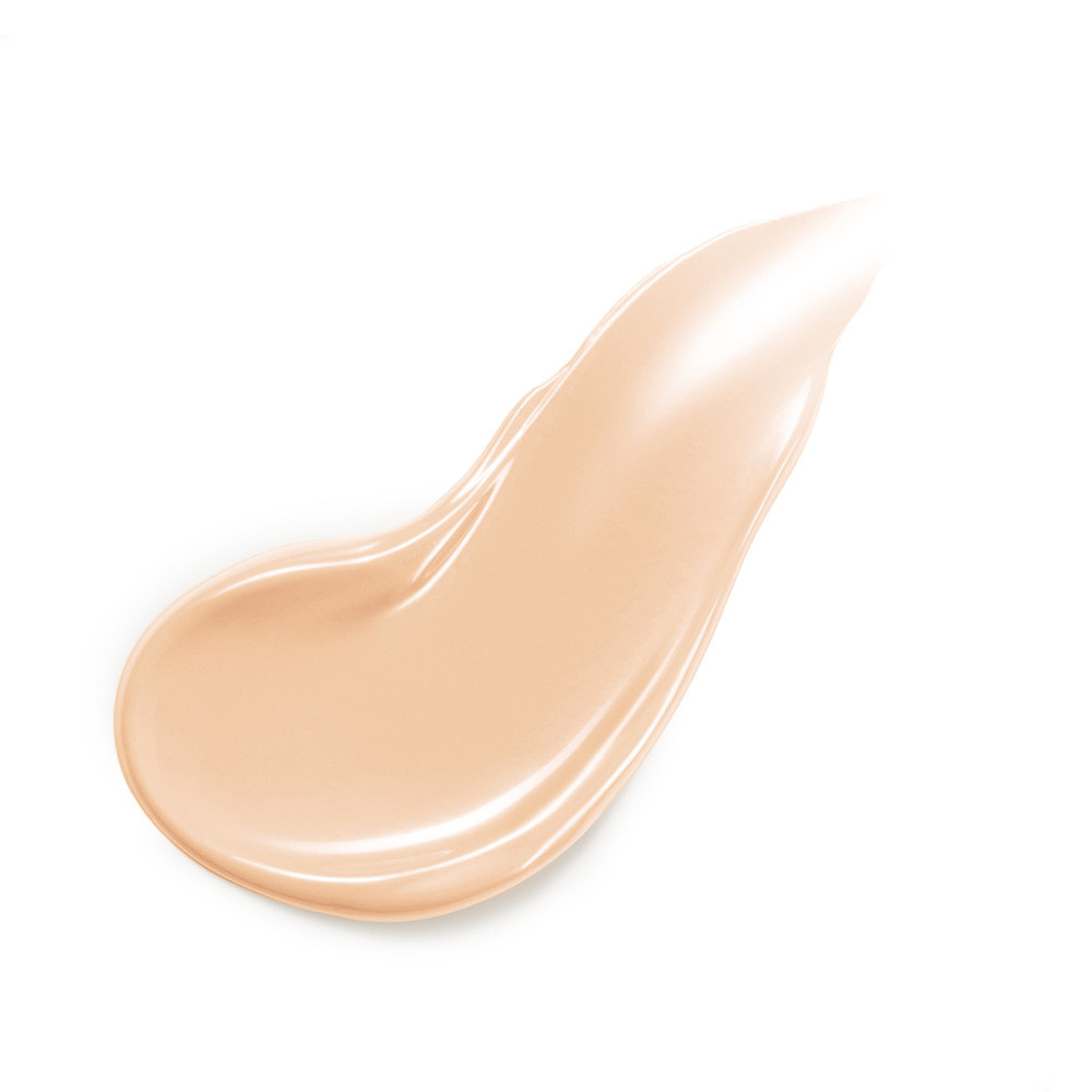 Maybelline New York Lifter Plump & Glow Foundation 90 30 ml