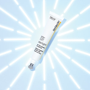 Tighten & Lift - Sérum Tenseur Liftant Yeux 30 ml