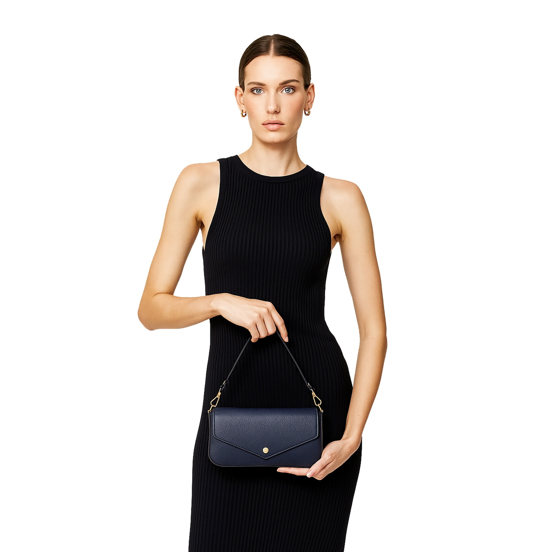 Gave Lux Borsa a tracolla