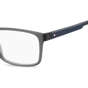 GAFAS DE VISTA TOMMY HILFIGER TH 2148 09V 53
