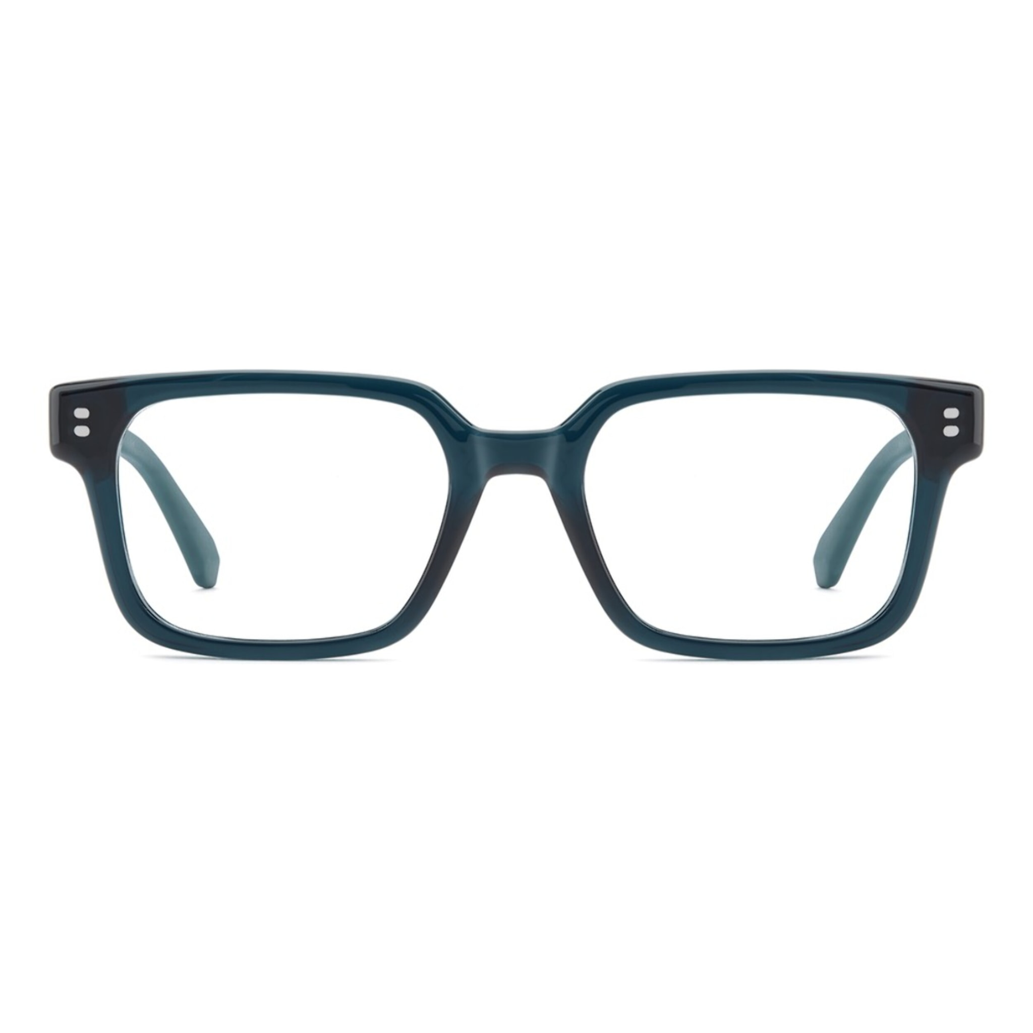Gafas de Vista Polaroid PLD D593 ZI9 de Tr90 Hombre 52 mm