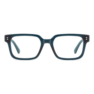 Gafas de Vista Polaroid PLD D593 ZI9 de Tr90 Hombre 52 mm
