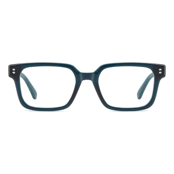 Gafas de Vista Polaroid PLD D593 ZI9 de Tr90 Hombre 52 mm