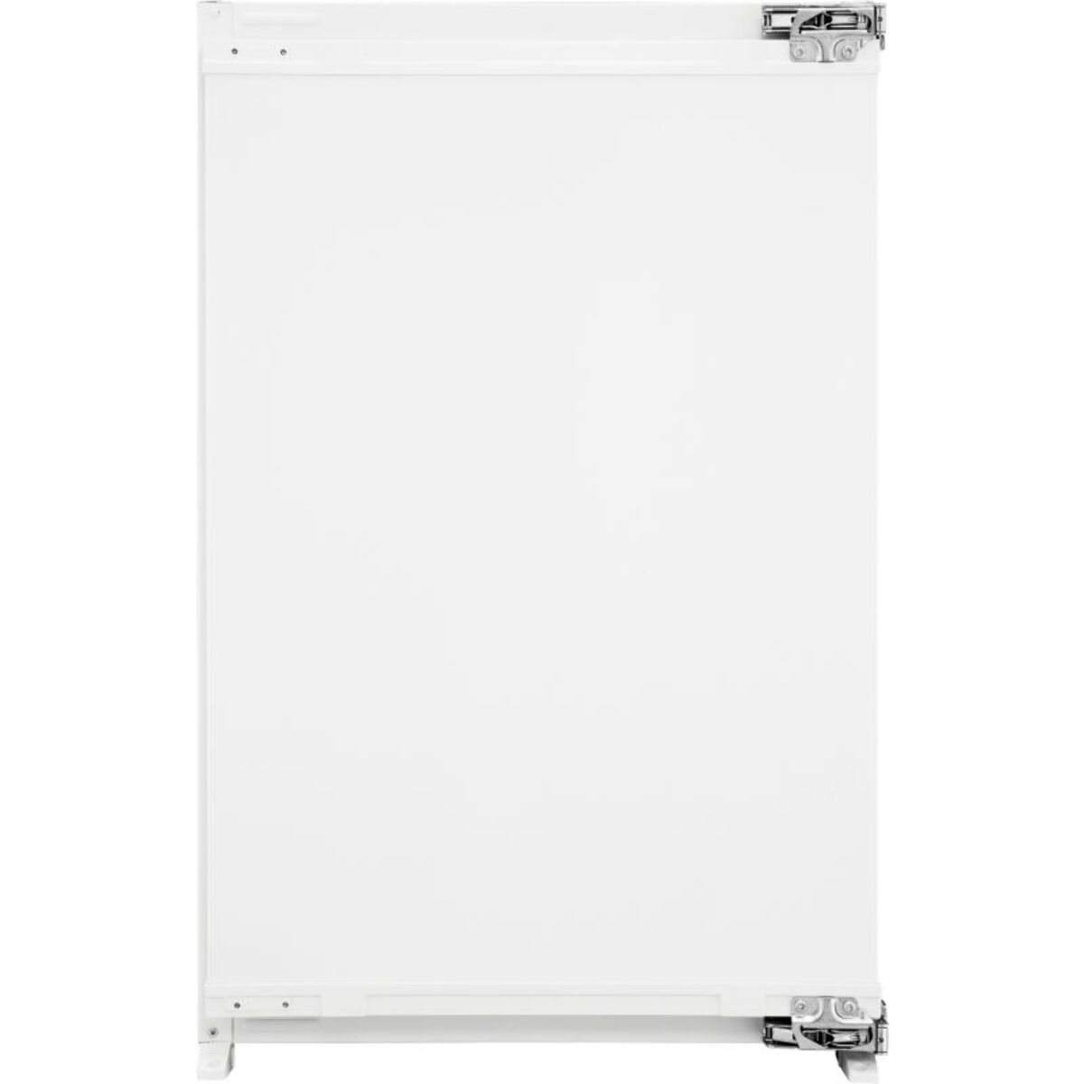 Réfrigérateur top encastrable BEKO B1854N 86cm