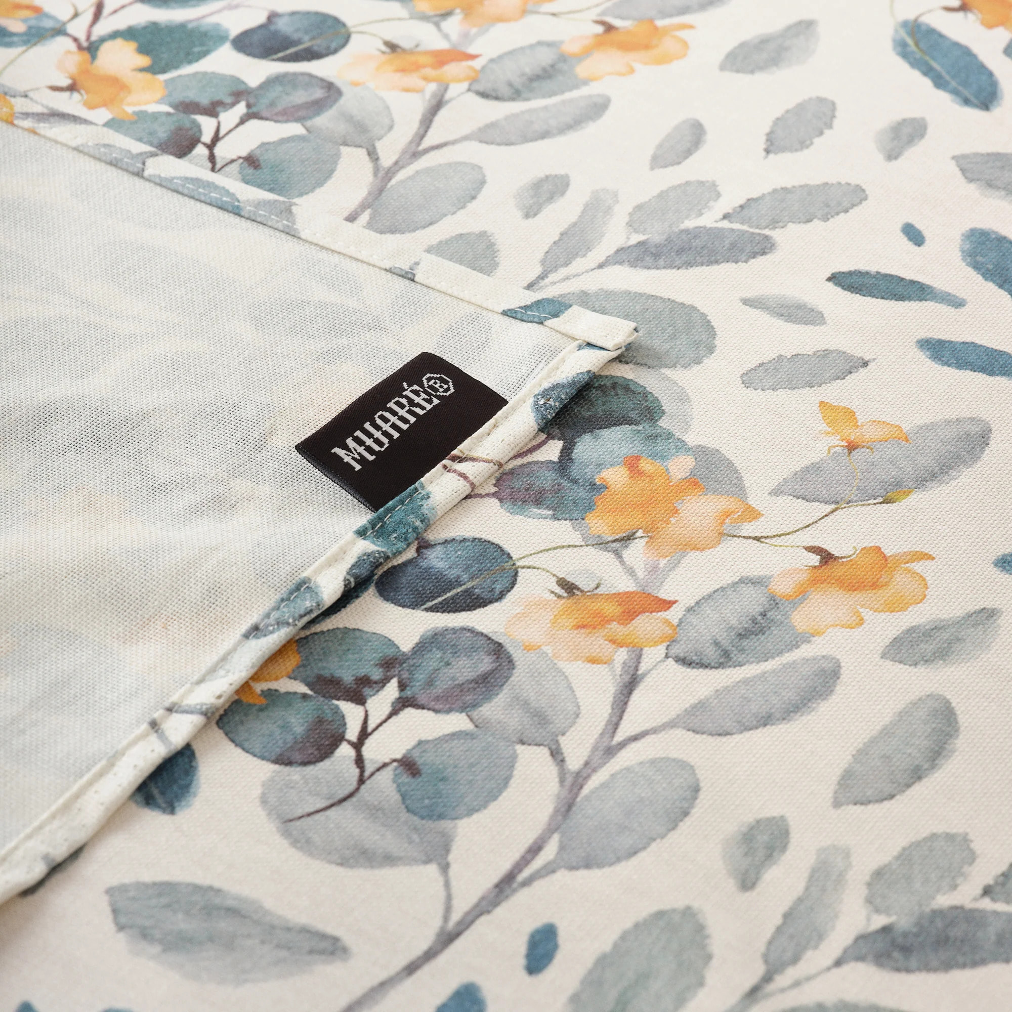 Nappe en résine anti-taches 0120-377