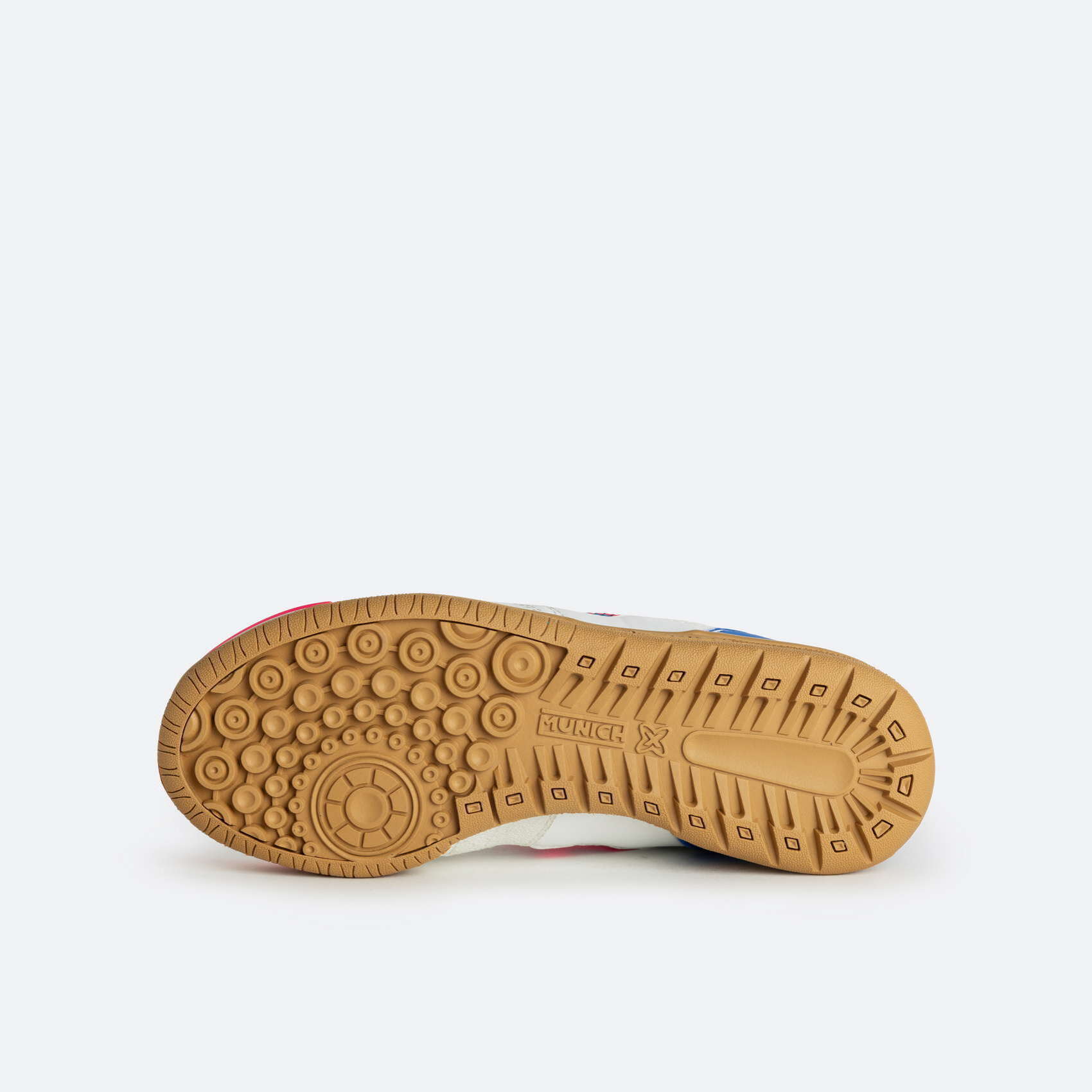 MUNICH G3 INDOOR KID 381