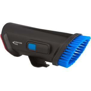 Brosse HOOVER HF-Hydro FURNITURE BRUSH - G183