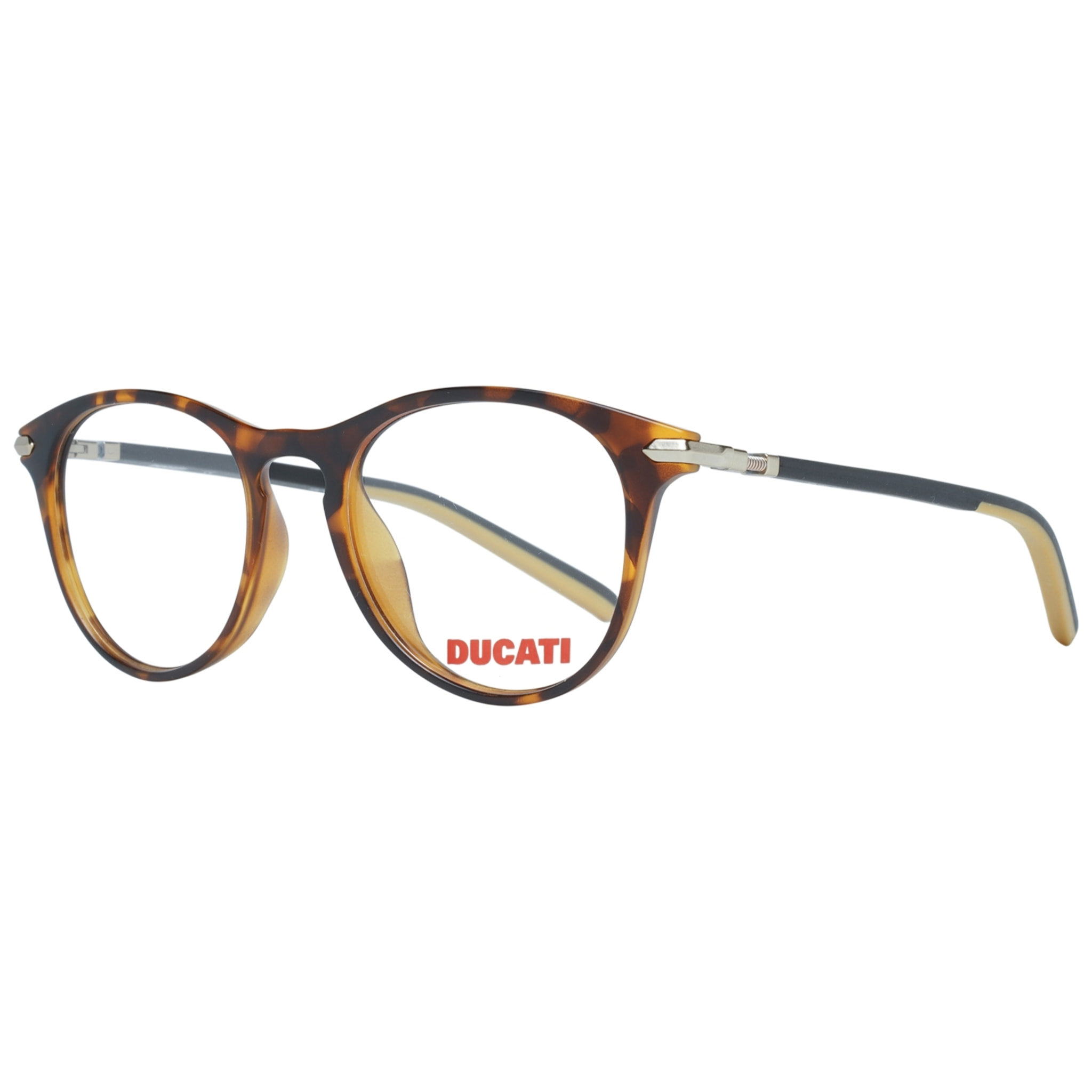 Montura de gafas Ducati Hombre DA1002-50400