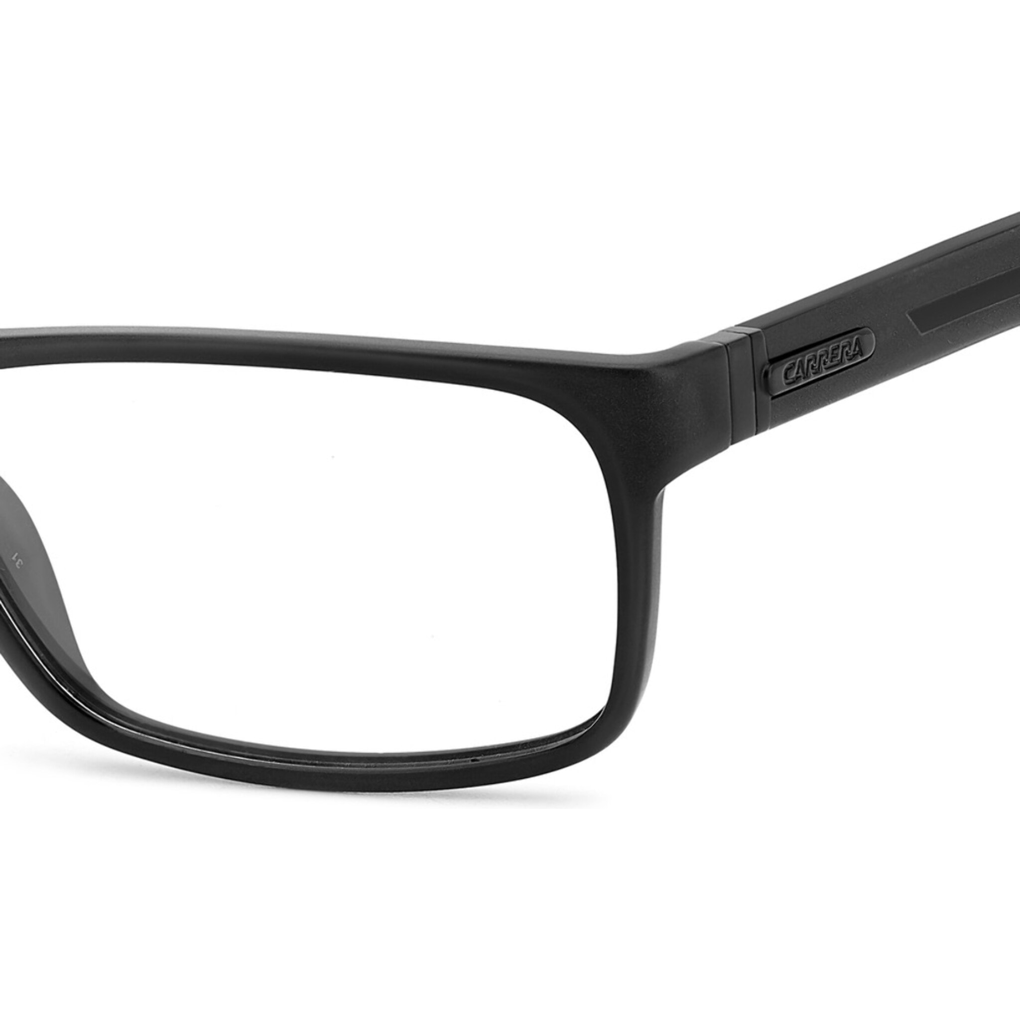 Gafas de Vista Carrera 8890 807 de Acetato Hombre 57 mm
