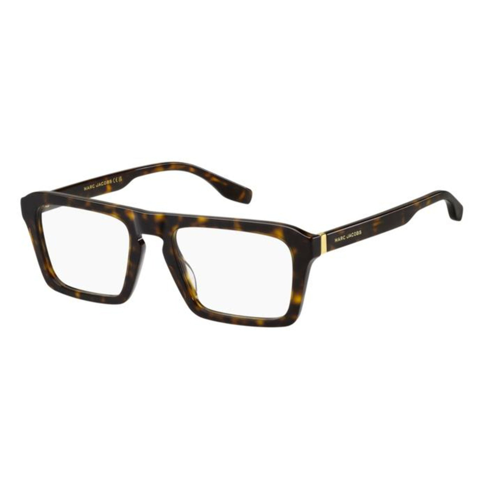 Gafas de Vista Marc Jacobs MARC 790 KB7 de Acetato Hombre 54 mm