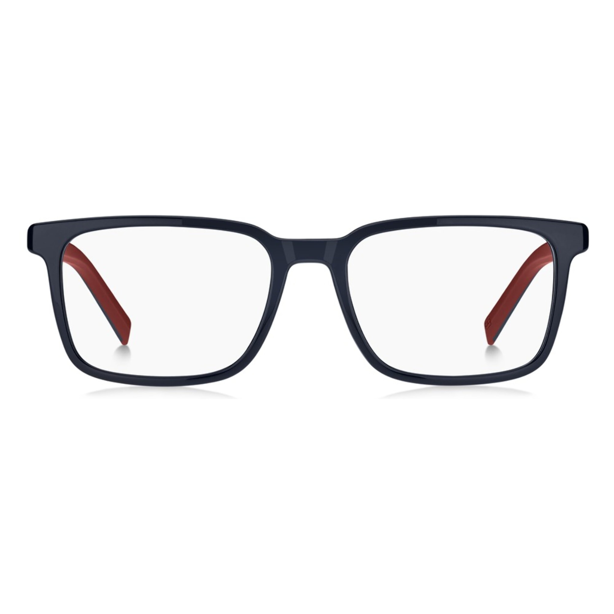Gafas de Vista Tommy Hilfiger TH 2246 PJP de Tr90 Infantil 49 mm
