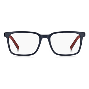 Gafas de Vista Tommy Hilfiger TH 2246 PJP de Tr90 Infantil 49 mm