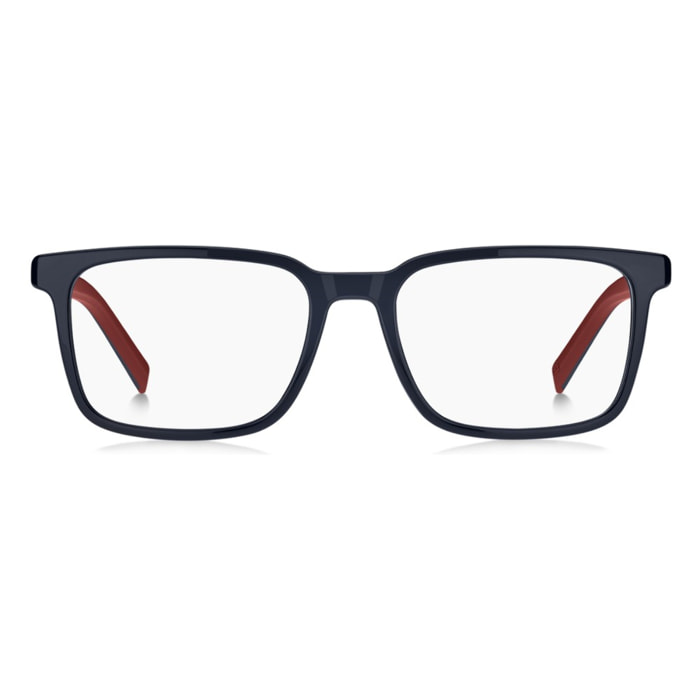 Gafas de Vista Tommy Hilfiger TH 2246 PJP de Tr90 Infantil 49 mm