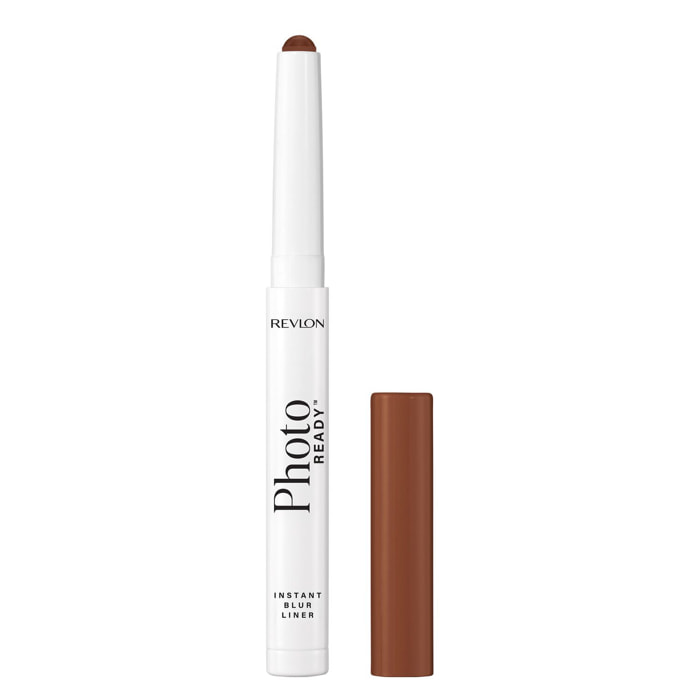 Photoready Instant Blur Liner - Crayon à Lèvres Floutant Hydratant - Lisse les Ridules