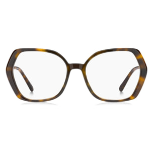 Gafas de Vista Marc Jacobs MARC 901 086 de Acetato Mujer 55 mm