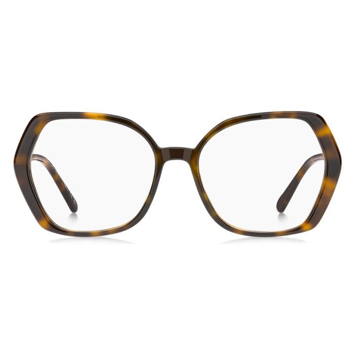 Gafas de Vista Marc Jacobs MARC 901 086 de Acetato Mujer 55 mm