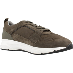 SNEAKERS GEOX  U RADENTE