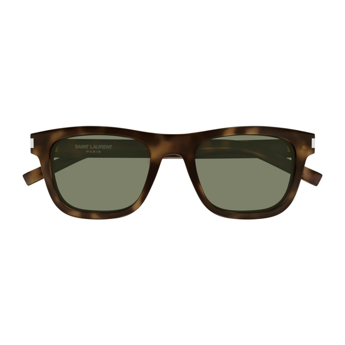 Gafas de Sol Saint Laurent SL 819-003 de Acetato Mujer 52 mm