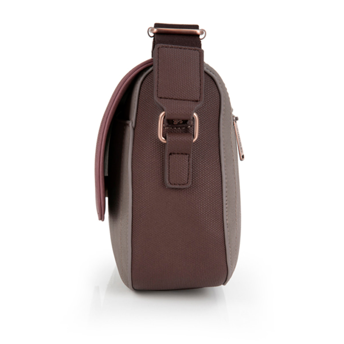 Bolso pequeño Gabol DARA