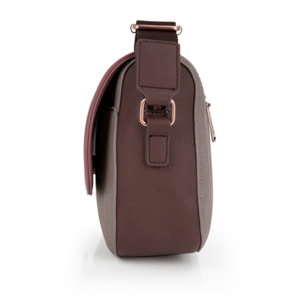 Bolso pequeño Gabol DARA