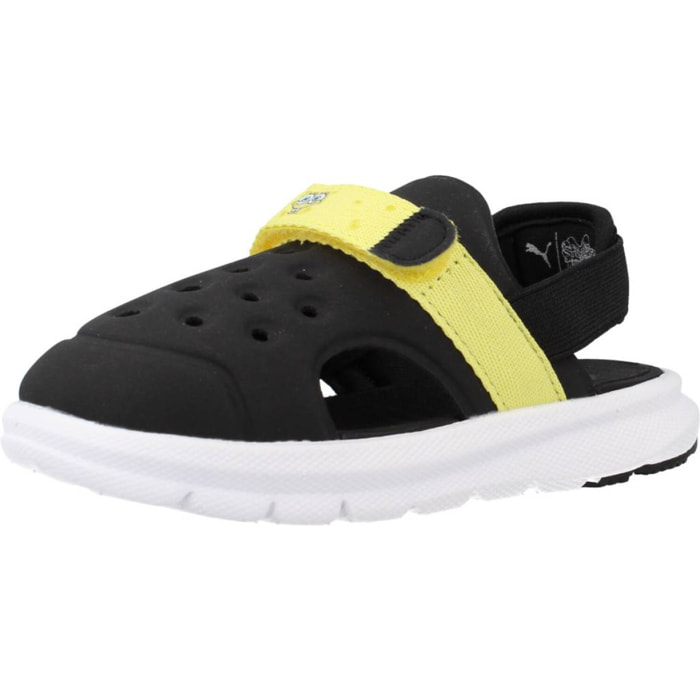 SANDALIAS PUMA EVOLVE SANDAL S