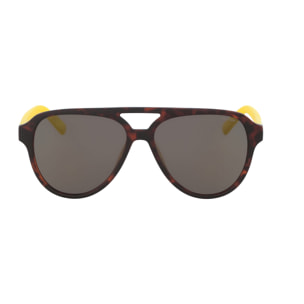 Gafas de sol Nautica Hombre N3632SP-420