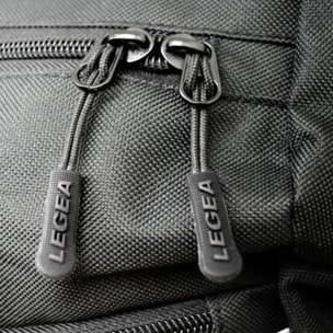 Borsone da palestra Compact Legea