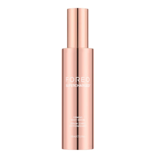 SUPERCHARGED™ - Sérum Corps Raffermissant 100 ml