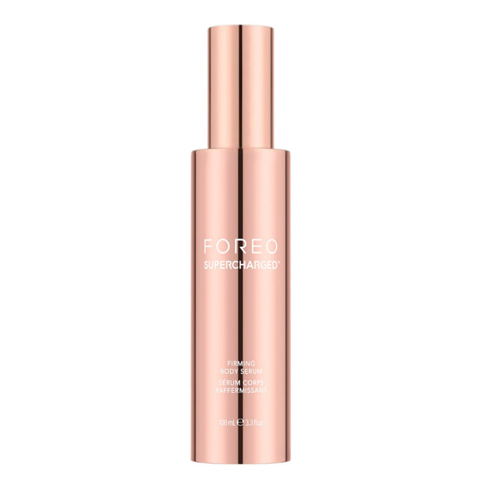 SUPERCHARGED™ - Sérum Corps Raffermissant 100 ml