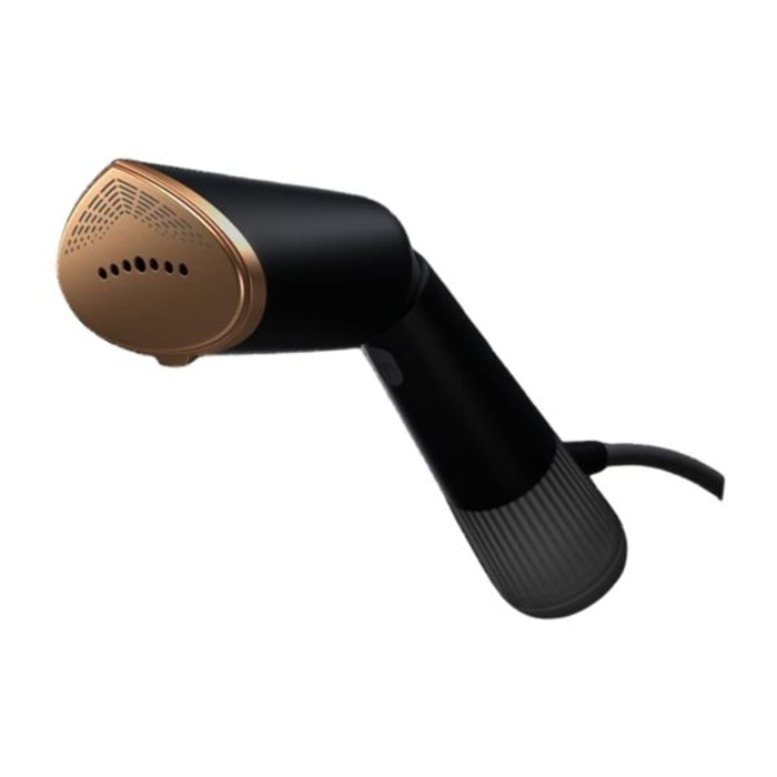 Défroisseur vapeur PHILIPS STH5030/80 Serie 5000