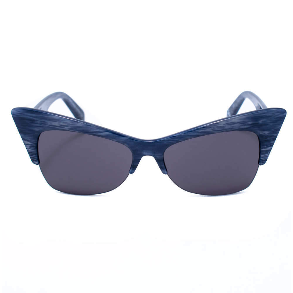 Gafas de sol Italia Independent Mujer 0908-BH2-022