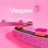 Veepee