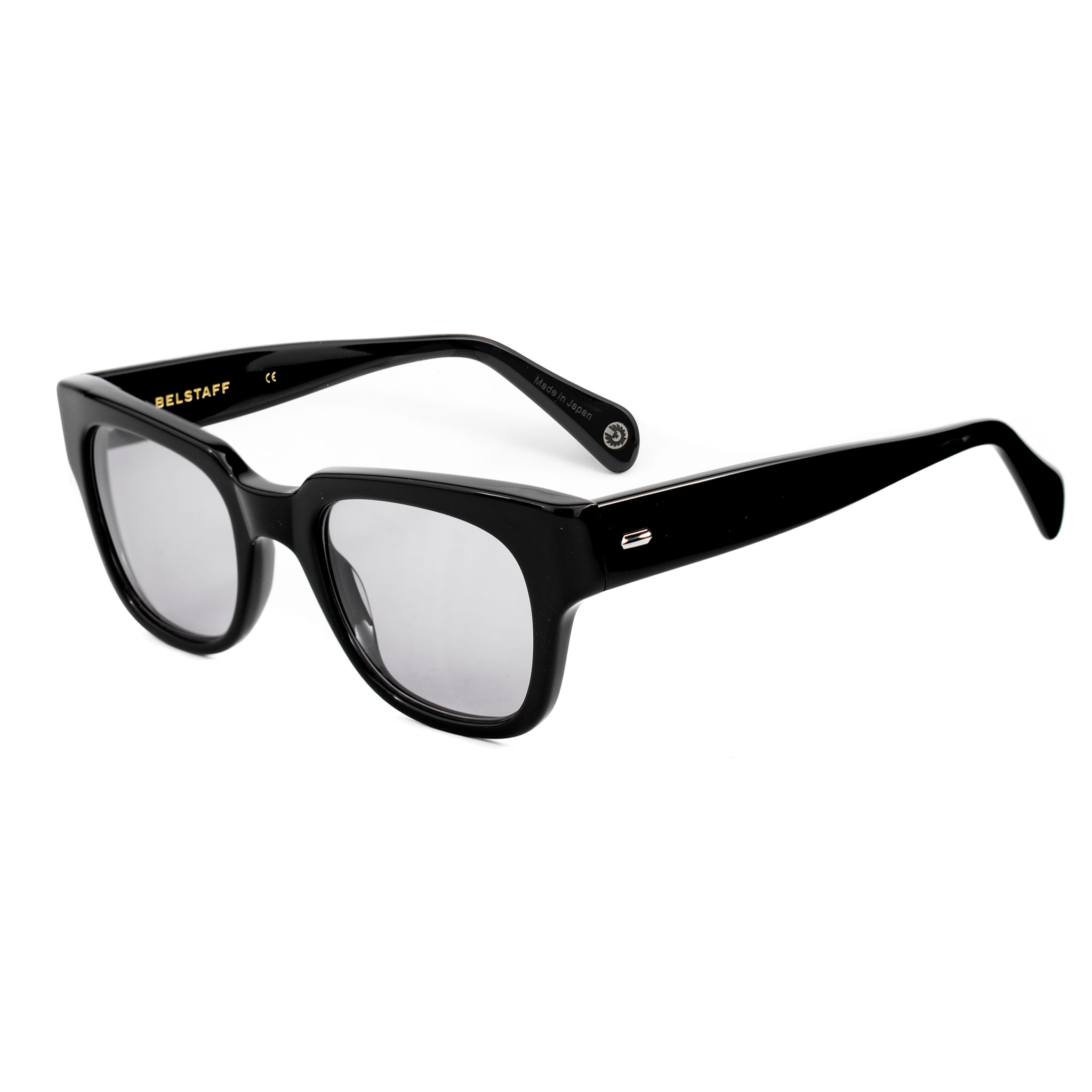 Gafas de sol Belstaff Mujer TALBROOK-S202